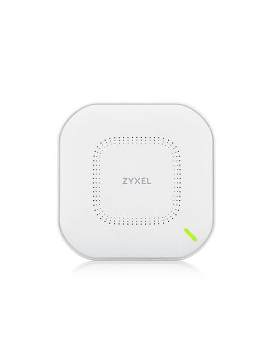 Zyxel WAX510D 1775 Mbit/s Alb Power over Ethernet (PoE) Suport Zyxel - 1