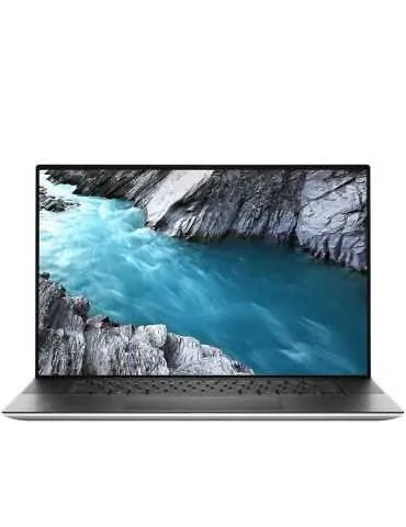 Dell xps 17 970017.0uhd+(3840x2400)infinityedge touch ar 500nitintel core i7-10875h(16mbup to Dell - 1