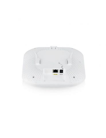 Zyxel WAX510D 1775 Mbit/s Alb Power over Ethernet (PoE) Suport Zyxel - 4