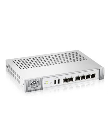 Zyxel NXC2500 gateway-uri/controlere Zyxel - 2