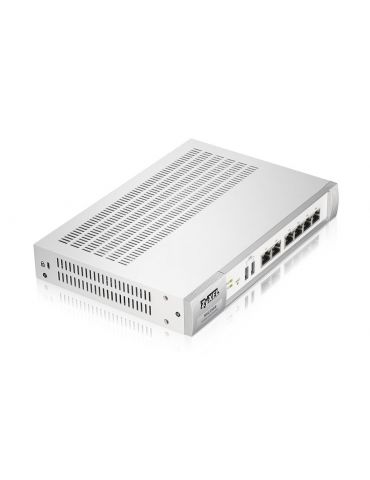 Zyxel NXC2500 gateway-uri/controlere Zyxel - 3