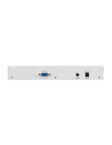 Zyxel NXC2500 gateway-uri/controlere Zyxel - 5