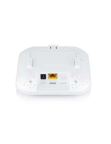 Zyxel NWA1123ACv3 866 Mbit/s Alb Power over Ethernet (PoE) Suport Zyxel - 3