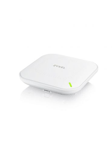 Zyxel NWA1123ACv3 866 Mbit/s Alb Power over Ethernet (PoE) Suport Zyxel - 6