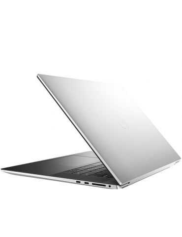 Dell xps 17 970017.0uhd+(3840x2400)infinityedge touch ar 500nitintel core i7-10875h(16mbup to Dell - 1