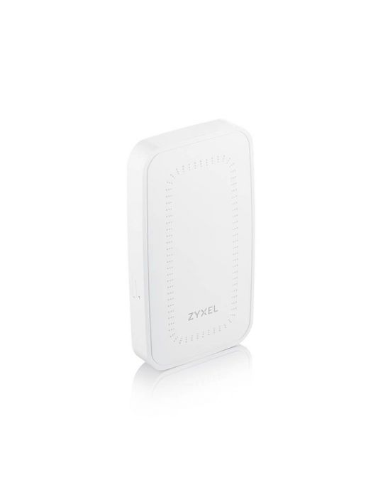 Zyxel WAC500H 1200 Mbit/s Alb Power over Ethernet (PoE) Suport Zyxel - 1