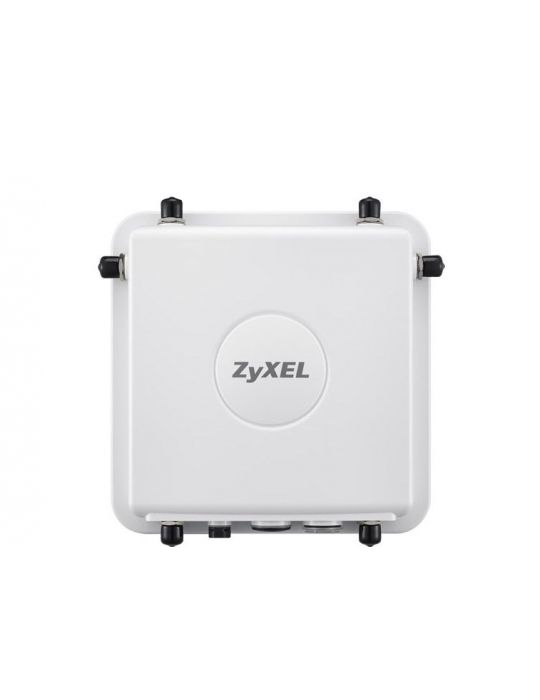 Zyxel NAP353 900 Mbit/s Alb Power over Ethernet (PoE) Suport Zyxel - 1