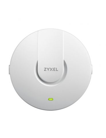 Zyxel NWA1123-ACv2 1200 Mbit/s Alb Power over Ethernet (PoE) Suport Zyxel - 2