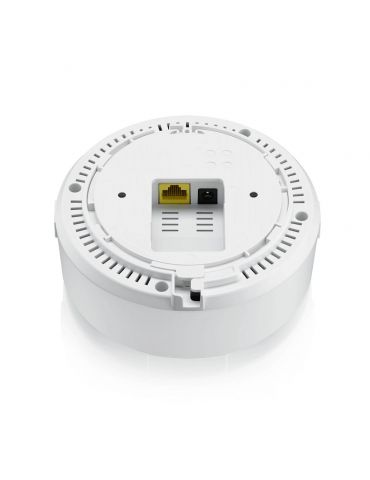 Zyxel NWA1123-ACv2 1200 Mbit/s Alb Power over Ethernet (PoE) Suport Zyxel - 3