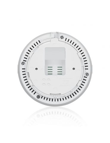 Zyxel NWA1123-ACv2 1200 Mbit/s Alb Power over Ethernet (PoE) Suport Zyxel - 4