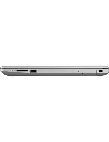 Laptop hp 250 g7 15.6 inch led fhd anti-glare (1920x1080) Hp - 1