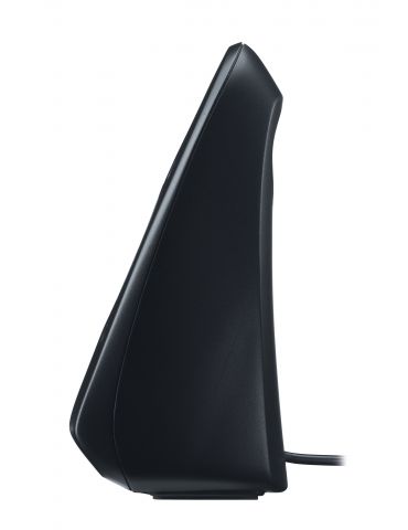 Logitech Surround Sound Speakers Z506 75 W Negru 5.1 canale Logitech - 5