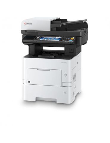 KYOCERA ECOSYS M3655idn Cu laser A4 1200 x 1200 DPI 55 ppm Kyocera - 1