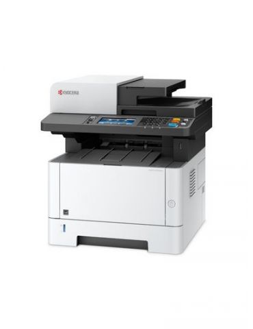 KYOCERA ECOSYS M2640idw Cu laser A4 1200 x 1200 DPI 40 ppm Wi-Fi Kyocera - 1