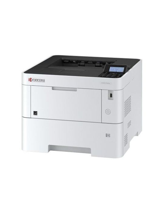 KYOCERA P3145DN imprimante laser 1200 x 1200 DPI A4 Kyocera - 1