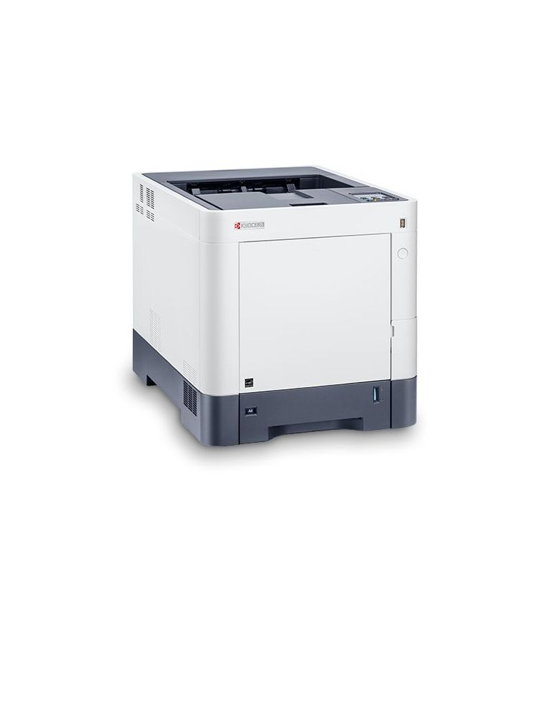 KYOCERA P6230CDN imprimante laser Culoare 1200 x 1200 DPI A4