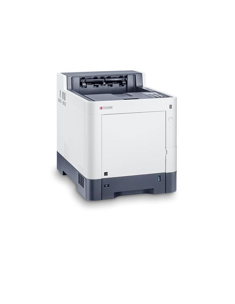 KYOCERA P6235cdn Culoare 1200 x 1200 DPI A4