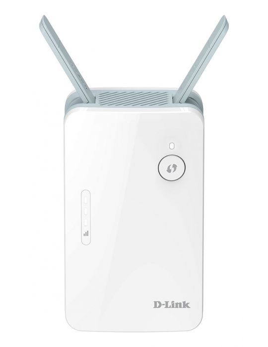 D-Link AX1500 Transmițător rețea Alb 10, 100, 1000 Mbit/s D-link - 1