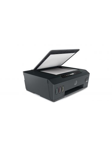 Multifunctionala HP Smart Tank 500 Inkjet Color Format A4 Hp - 3
