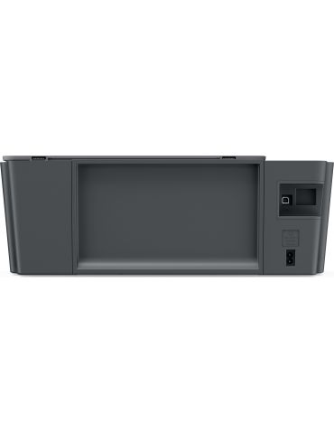 Multifunctionala HP Smart Tank 500 Inkjet Color Format A4 Hp - 4