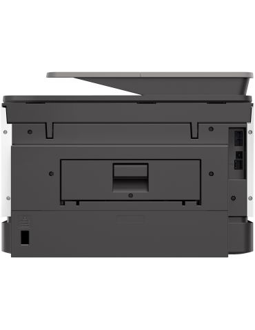 HP OfficeJet Pro 9020 Inkjet termală A4 4800 x 1200 DPI 24 ppm Wi-Fi Hp - 3