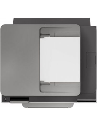 HP OfficeJet Pro 9020 Inkjet termală A4 4800 x 1200 DPI 24 ppm Wi-Fi Hp - 4