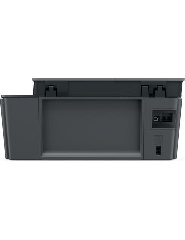 Multifunctionala HP Smart Tank 530 Inkjet Color Format A4 Wi-Fi Hp - 4