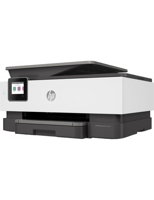 HP OfficeJet Pro 8023 Inkjet termală A4 4800 x 1200 DPI 20 ppm Wi-Fi Hp - 2