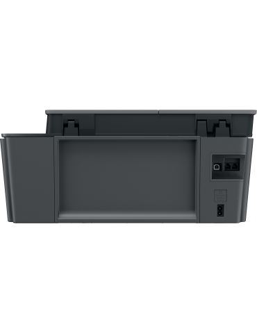 Multifunctionala HP Smart Tank 615 InkJet Color Format A4  Wi-Fi Hp - 4
