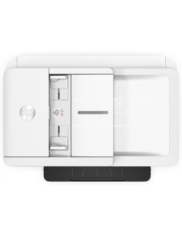 HP OfficeJet Pro 7730 Inkjet termală A3 4800 x 1200 DPI 22 ppm Wi-Fi Hp - 6