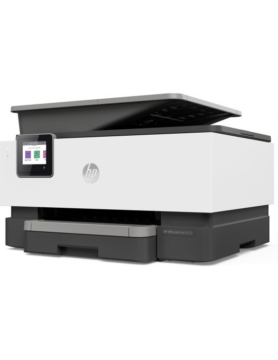 HP OfficeJet Pro 9010 Inkjet termală A4 4800 x 1200 DPI 22 ppm Wi-Fi Hp - 3