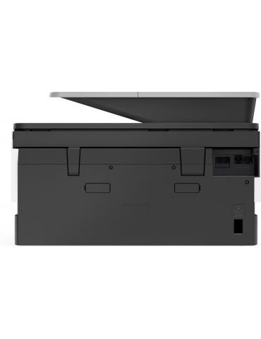 HP OfficeJet Pro 9010 Inkjet termală A4 4800 x 1200 DPI 22 ppm Wi-Fi Hp - 5
