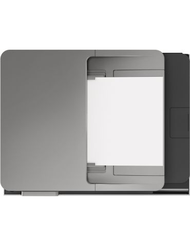 HP OfficeJet Pro 9010 Inkjet termală A4 4800 x 1200 DPI 22 ppm Wi-Fi Hp - 7