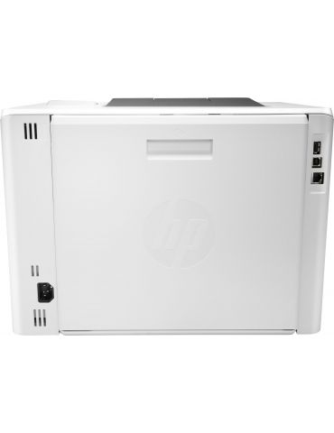 HP Color LaserJet Pro M454dn Culoare 600 x 600 DPI A4 Hp - 4