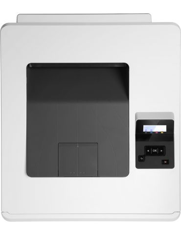 HP Color LaserJet Pro M454dn Culoare 600 x 600 DPI A4 Hp - 5