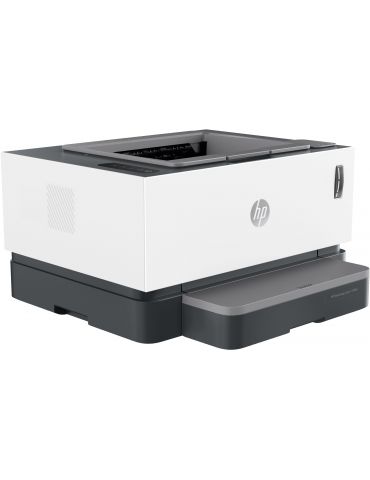 HP Neverstop Laser 1000w 600 x 600 DPI A4 Wi-Fi Hp - 3