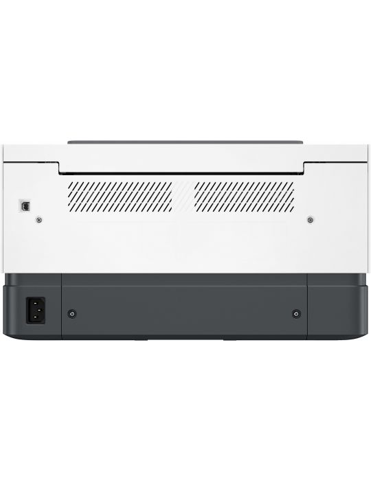HP Neverstop Laser 1000w 600 x 600 DPI A4 Wi-Fi Hp - 4