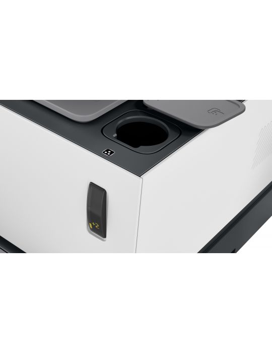 HP Neverstop Laser 1000w 600 x 600 DPI A4 Wi-Fi Hp - 6