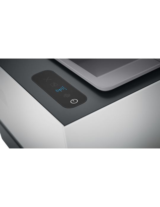 HP Neverstop Laser 1000w 600 x 600 DPI A4 Wi-Fi Hp - 7