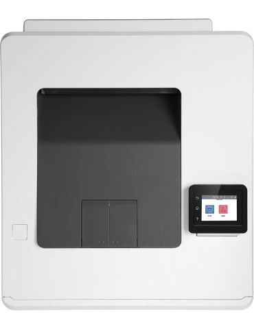 HP Color LaserJet Pro M454dw Culoare 600 x 600 DPI A4 Wi-Fi Hp - 5