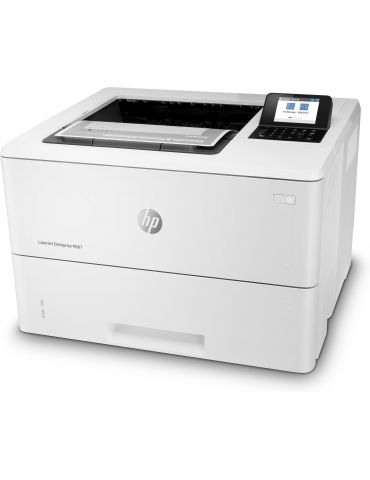 HP LaserJet Enterprise M507dn 1200 x 1200 DPI A4 Hp - 2