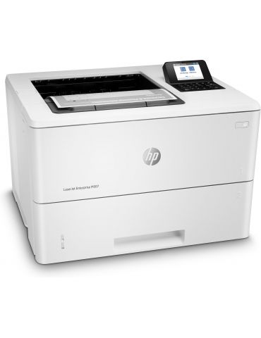 HP LaserJet Enterprise M507dn 1200 x 1200 DPI A4 Hp - 3