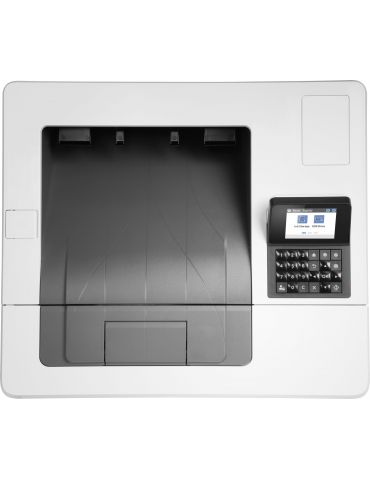 HP LaserJet Enterprise M507dn 1200 x 1200 DPI A4 Hp - 5