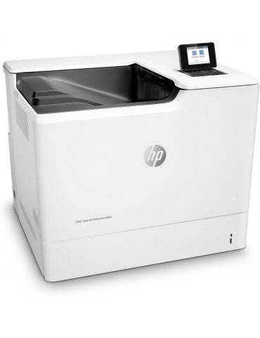 HP Color LaserJet Enterprise M652dn Culoare 1200 x 1200 DPI A4 Hp - 5