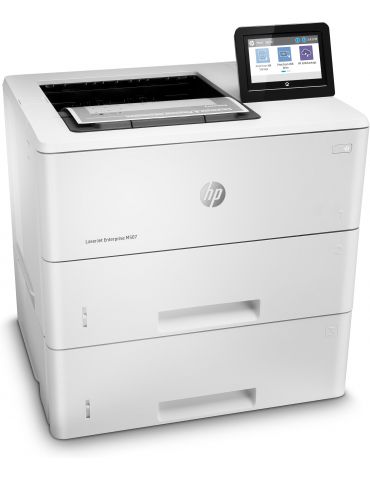 HP LaserJet Enterprise M507x 1200 x 1200 DPI A4 Wi-Fi Hp - 3