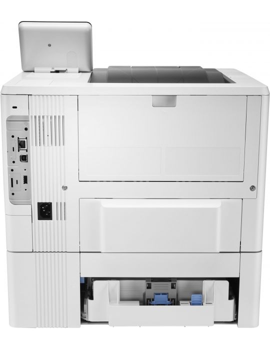 HP LaserJet Enterprise M507x 1200 x 1200 DPI A4 Wi-Fi Hp - 4