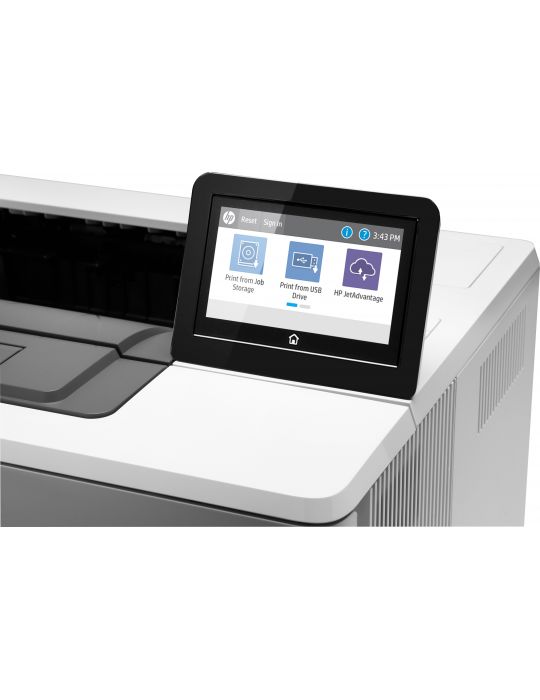 HP LaserJet Enterprise M507x 1200 x 1200 DPI A4 Wi-Fi Hp - 7