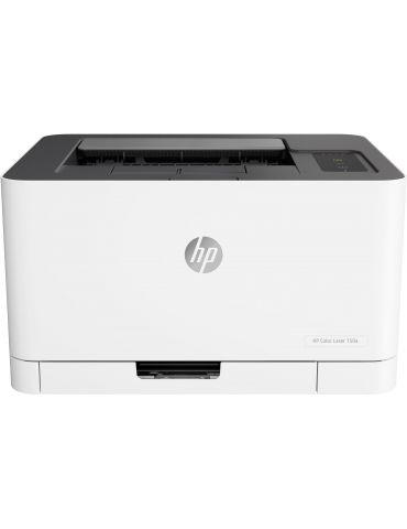 HP Color Laser 150a Culoare 600 x 600 DPI A4 Hp - 1 - Tik.ro