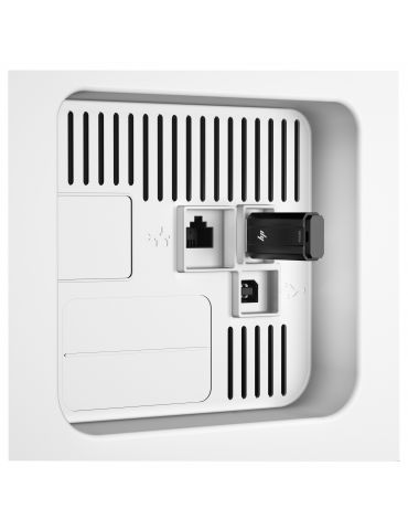 HP PageWide Pro 452dw imprimante cu jet de cerneală Culoare 2400 x 1200 DPI A4 Wi-Fi Hp - 10