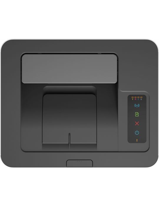 Imprimanta laser HP 150NW Color Format A4  Wi-Fi Hp - 5